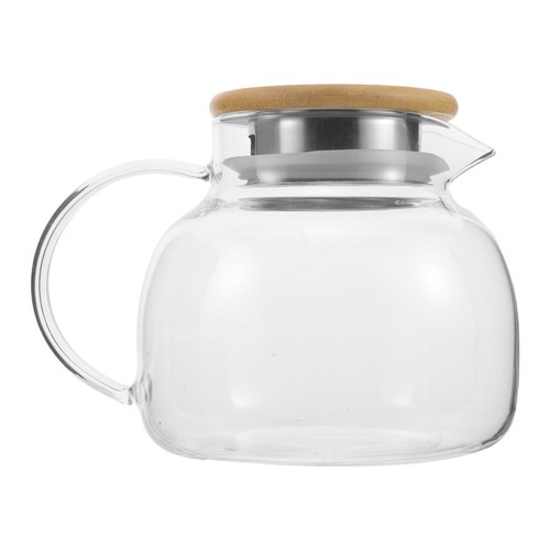 Glas wasserkaraffe wasserkrug - glas,