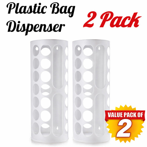 2er set weiß - 2er,