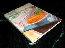 📚 Thermomix: Das Feinste