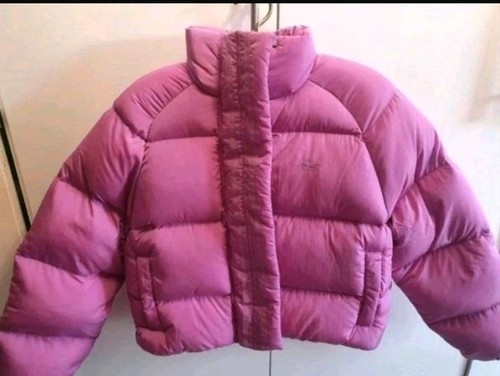 Adidas short down - down, jacke/mantel