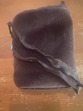 Ole Lynggaard großes