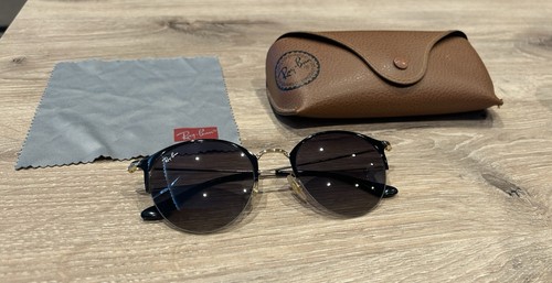 Ray ban sonnenbrille modell - sonnenbrille,