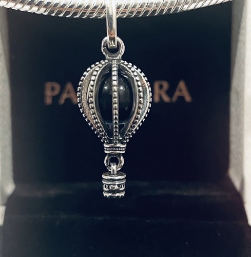 Original pandora blau - pandora,