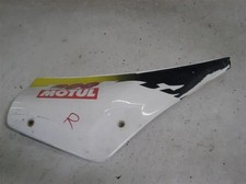 1. CAGIVA 600 W16 2G