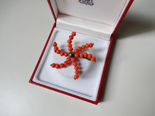 Antik design propeller - design, "propeller"