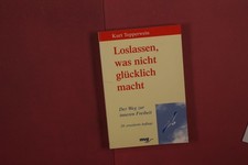 428173 kurt tepperwein - kurt,