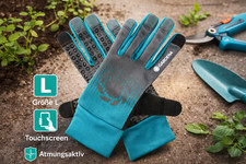 Gardena - Gartenhandschuh