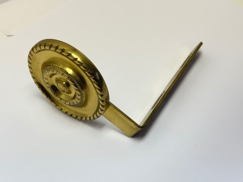 Raffhalter für vorhang aus - für,