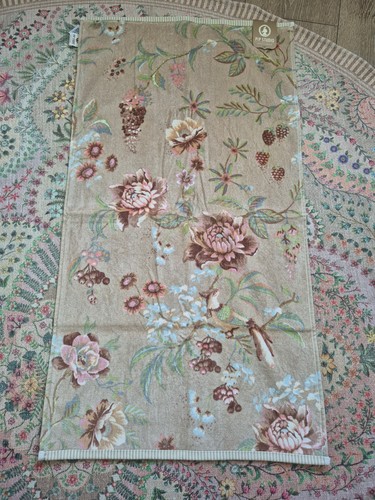 Neu pip studio handtuch - studio, 55x100
