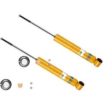 2 Bilstein Sport Shock
