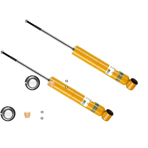 Bilstein sport shock - 2,