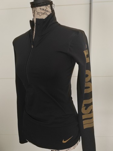 Damenbekleidungspaket marken - damenbekleidungspaket,