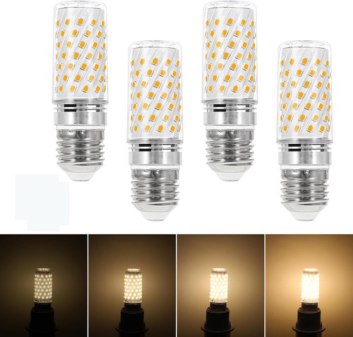 Shunfa e27 led - i-shunfa,
