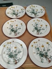 Villeroy und boch botanica - boch,