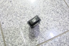 BMW E30 Schalter Heizung