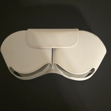 ​Official Apple AirPods Max