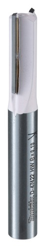 Makita nutfräser - makita,