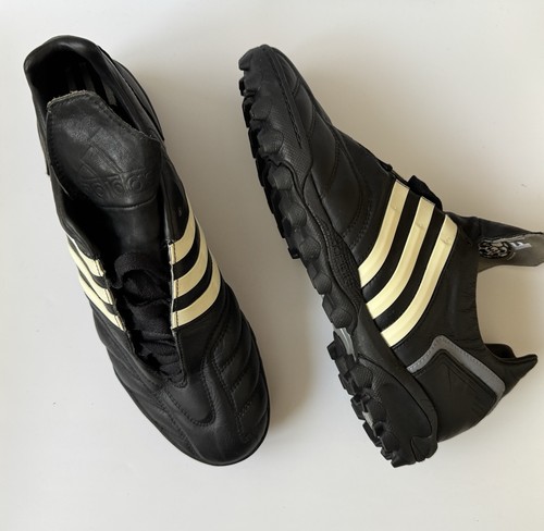 Adidas supernova eu43 uk9 - adidas, tf