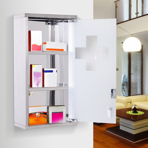 Kleankin medizinschrank - kleankin,