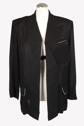 Victoria beckham damen - beckham, blazer