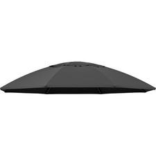 Sun Garden Ersatzbezug