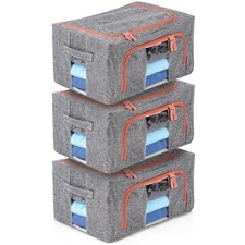 Aufbewahrungstasche 22 l 3er