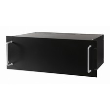 Blanko 480 - mm, (19")