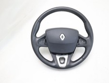 Lenkrad Renault MEGANE 3 BZ