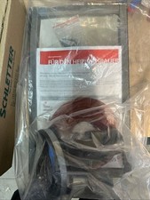 Erlus Anschluss Eines Gas Oder