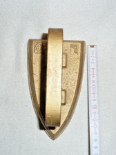 Bügeleisen + Gusseisen +