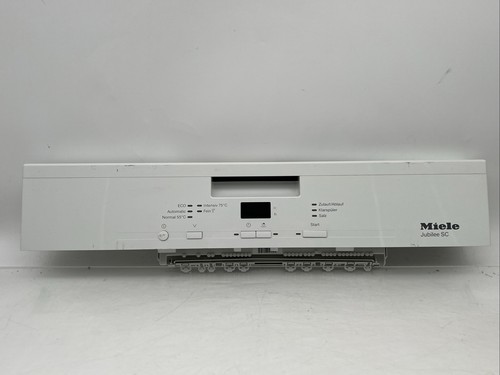 Miele g4940 bedienelement - miele,