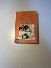 Gregs Tagebuch - Böse Falle