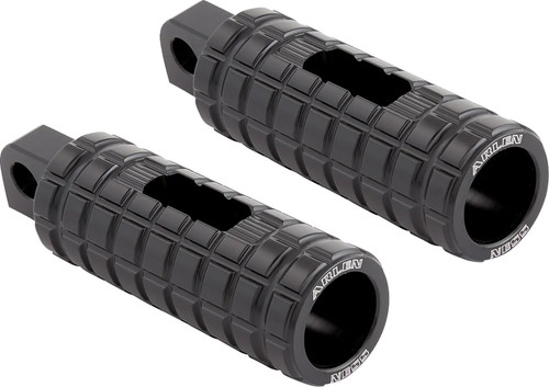 Arlen ness 400 034 pedale - ness,