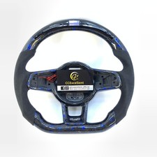 Für Volkswagen MK7 MK7.5 GTI