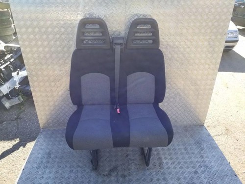 Iveco daily furgon estate - v, furgon/estate