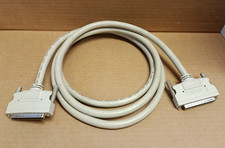 2m SCSI Kabel extern HD68 -