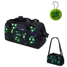 Fußball Sporttasche Kinder