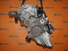 Motor Smart Fortwo Coupe (451.3) A1320100000
