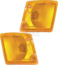 Blinker frontblinker set für - set,