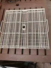 Miele Geschirrspüler G582SC