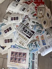 Briefmarken BRD Deutschland