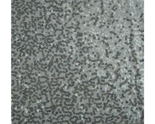 Luxus pailletten tanzkleidung - pailletten,