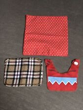 Schleich Picknick Decke +