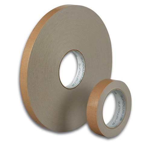 Spiegelklebeband verdeckte - spiegelklebeband,