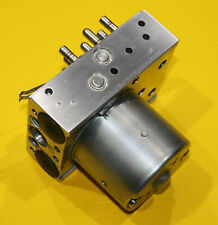 ✅? Sprinter ABS Hydraulikblock A0004463289 0265224040 ⭐ ⭐ GENERALÜBERHOLT ⭐ ⭐