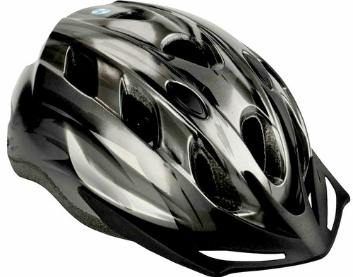 Fischer fahrrad helm infusion - fischer,