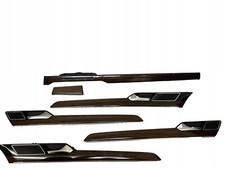 VOLKSWAGEN PASSAT B8 ARTEON