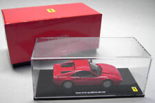 Kyosho 1/43, Ferrari 308 GTB Quattro Valvole, super selten!!!!!!!!!