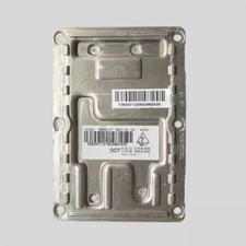 D1S D2S 35W LAD5G 12 PIN Xenon