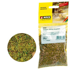 NOCH 08360 - Streugras